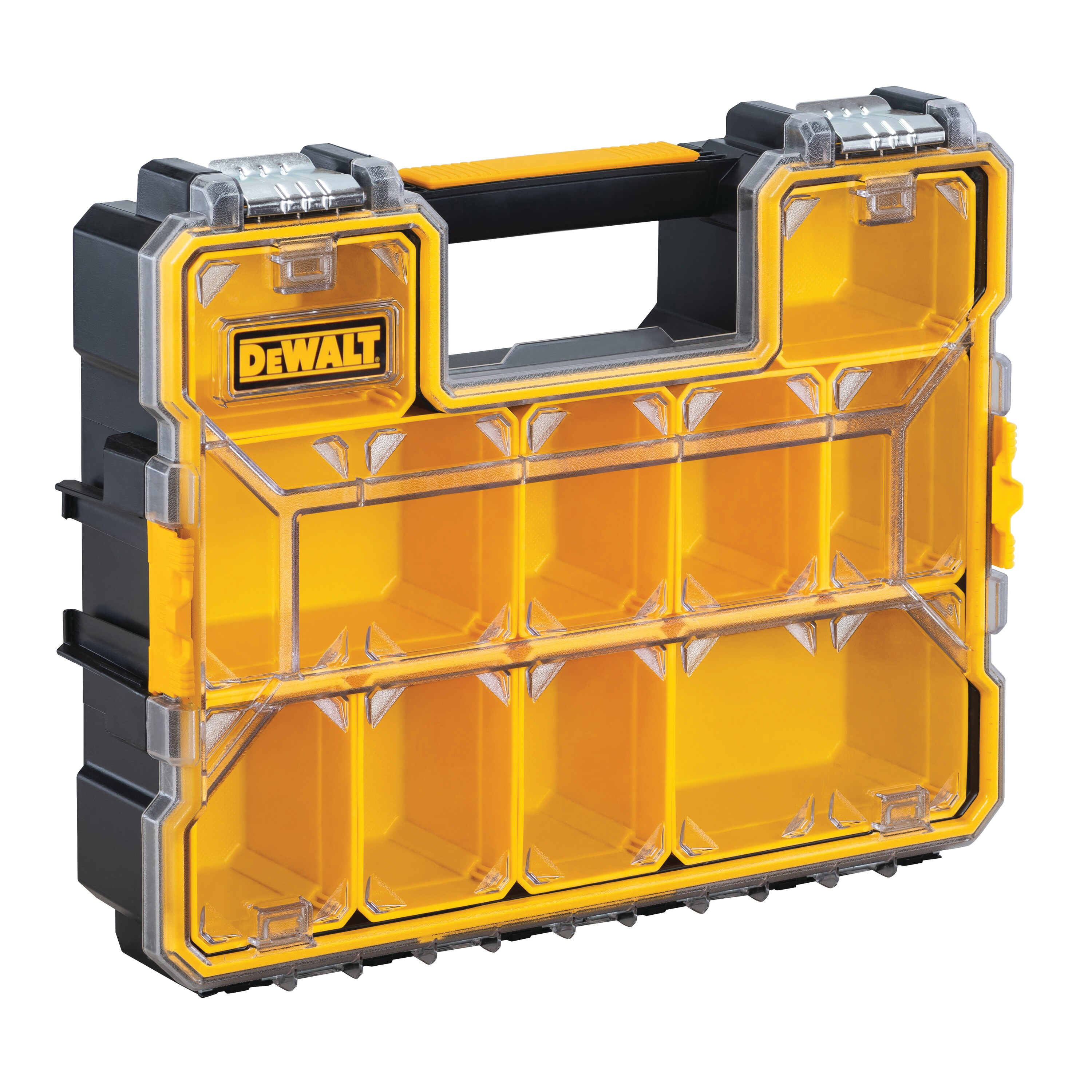 DeWALT® DWST14825 1016805