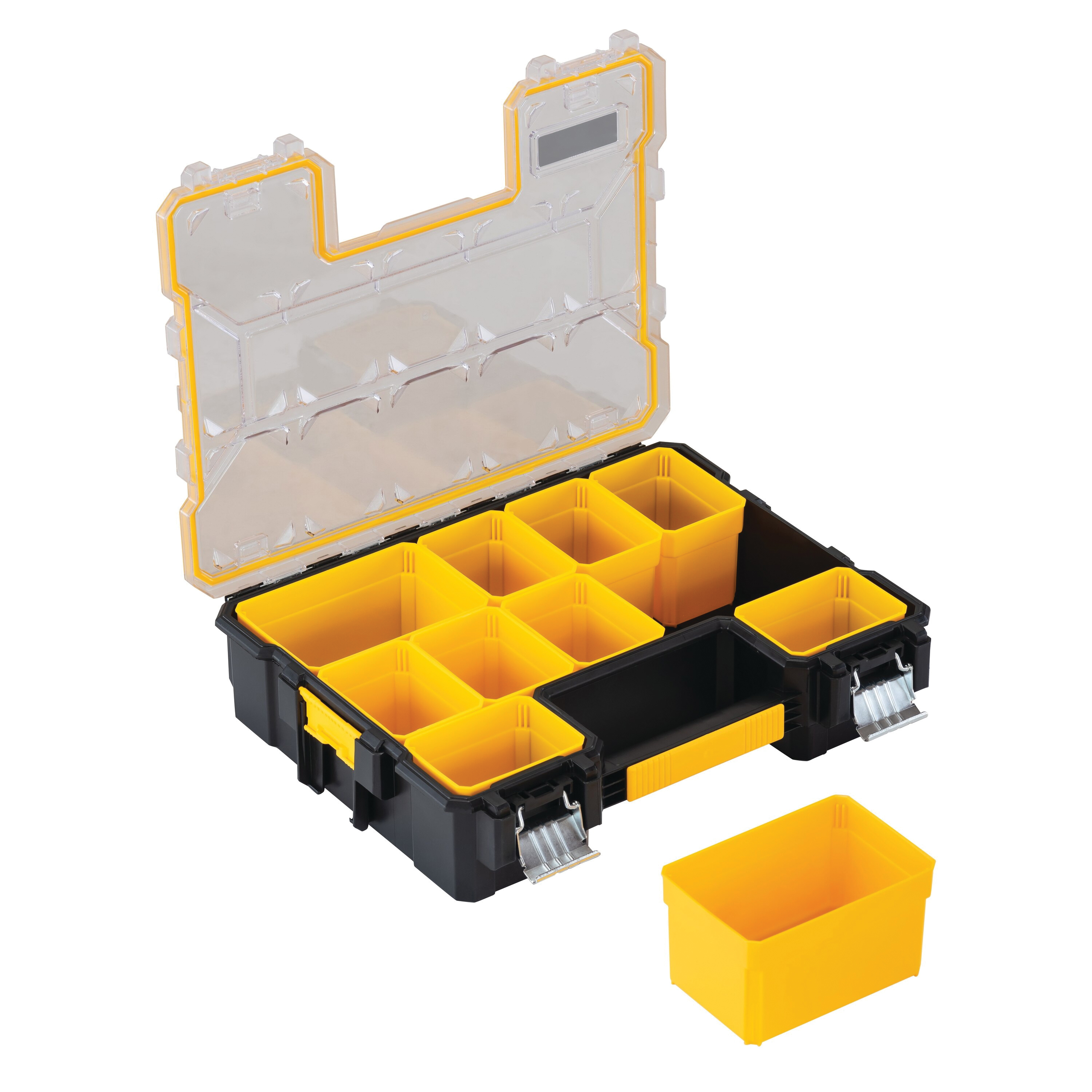 DeWALT® DWST14825 1016805