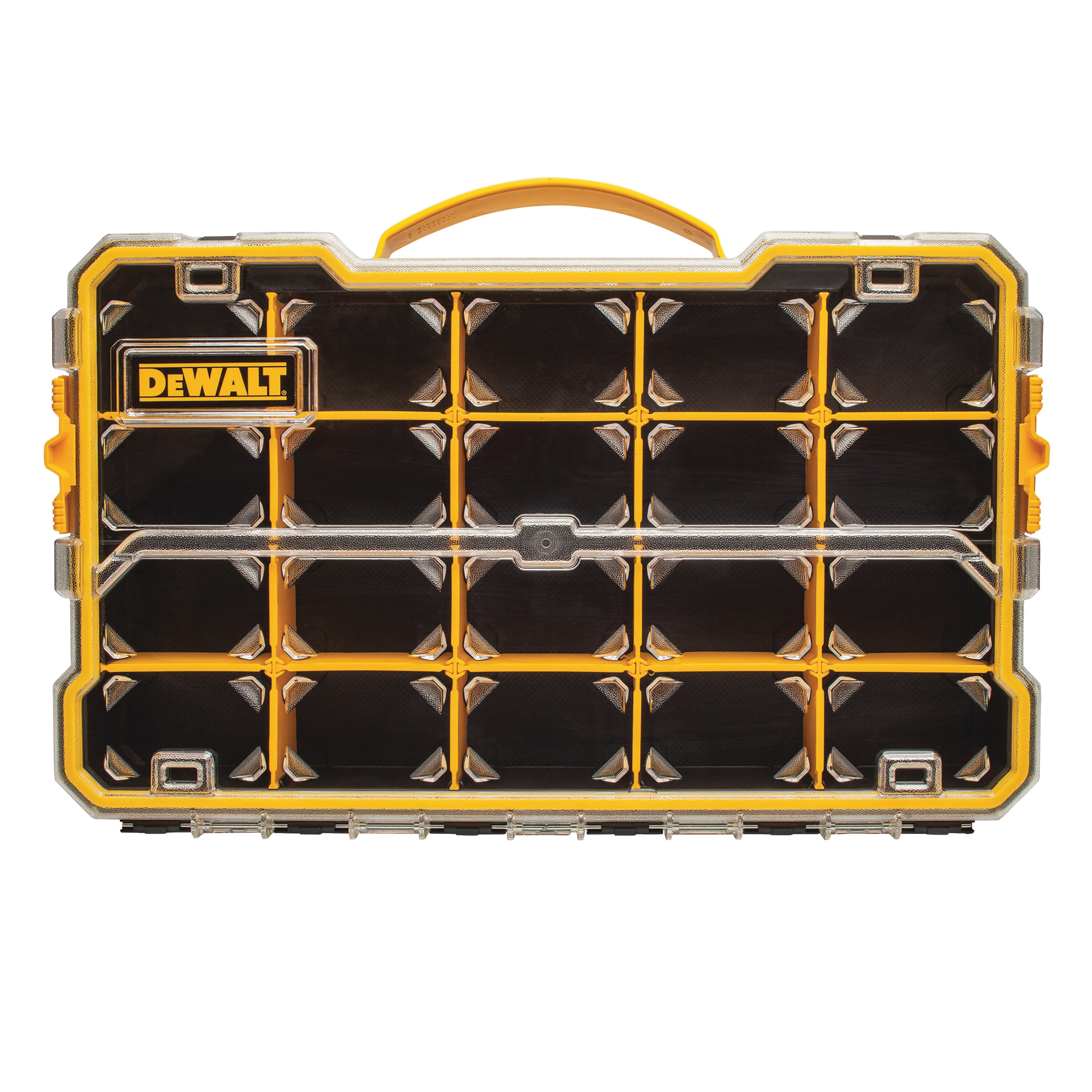 DeWALT® DWST14830