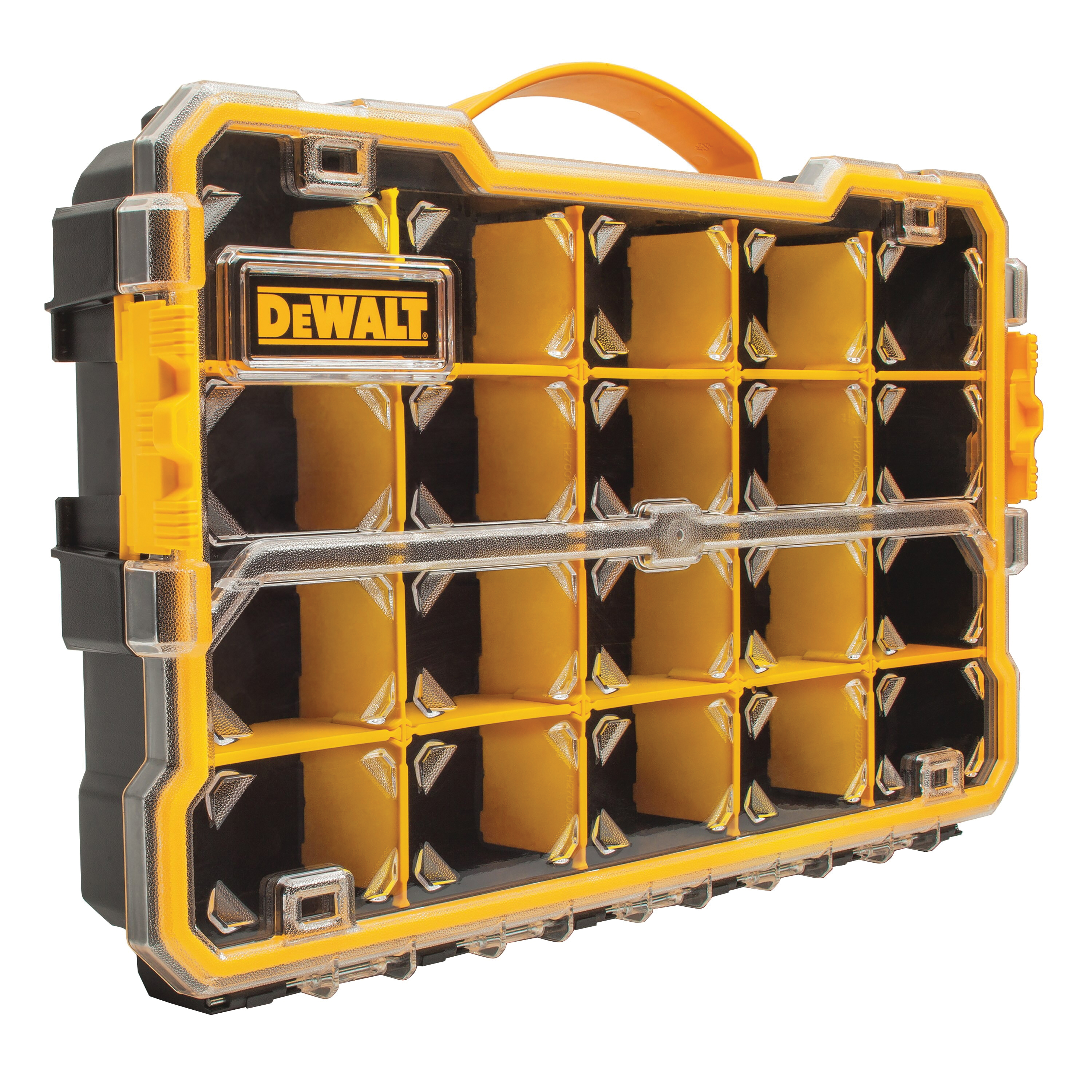 DeWALT® DWST14830 1006777