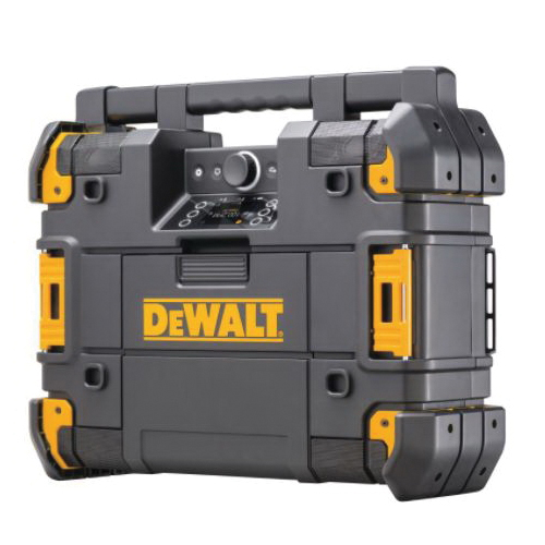 DeWALT® DWST17510