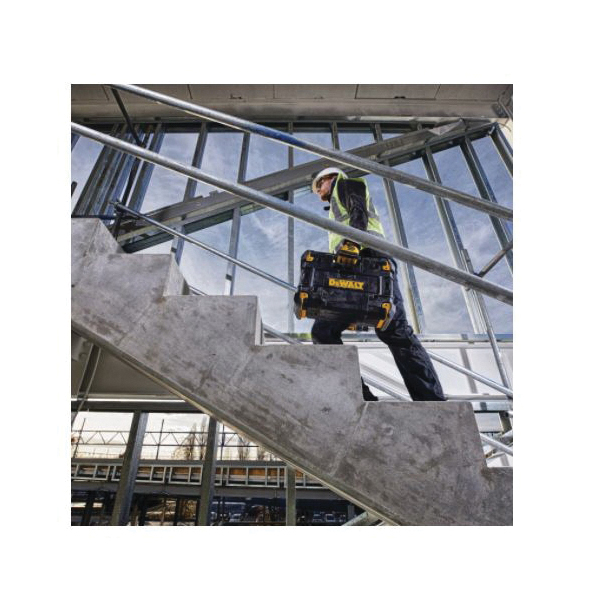 DeWALT® DWST17510 1028607