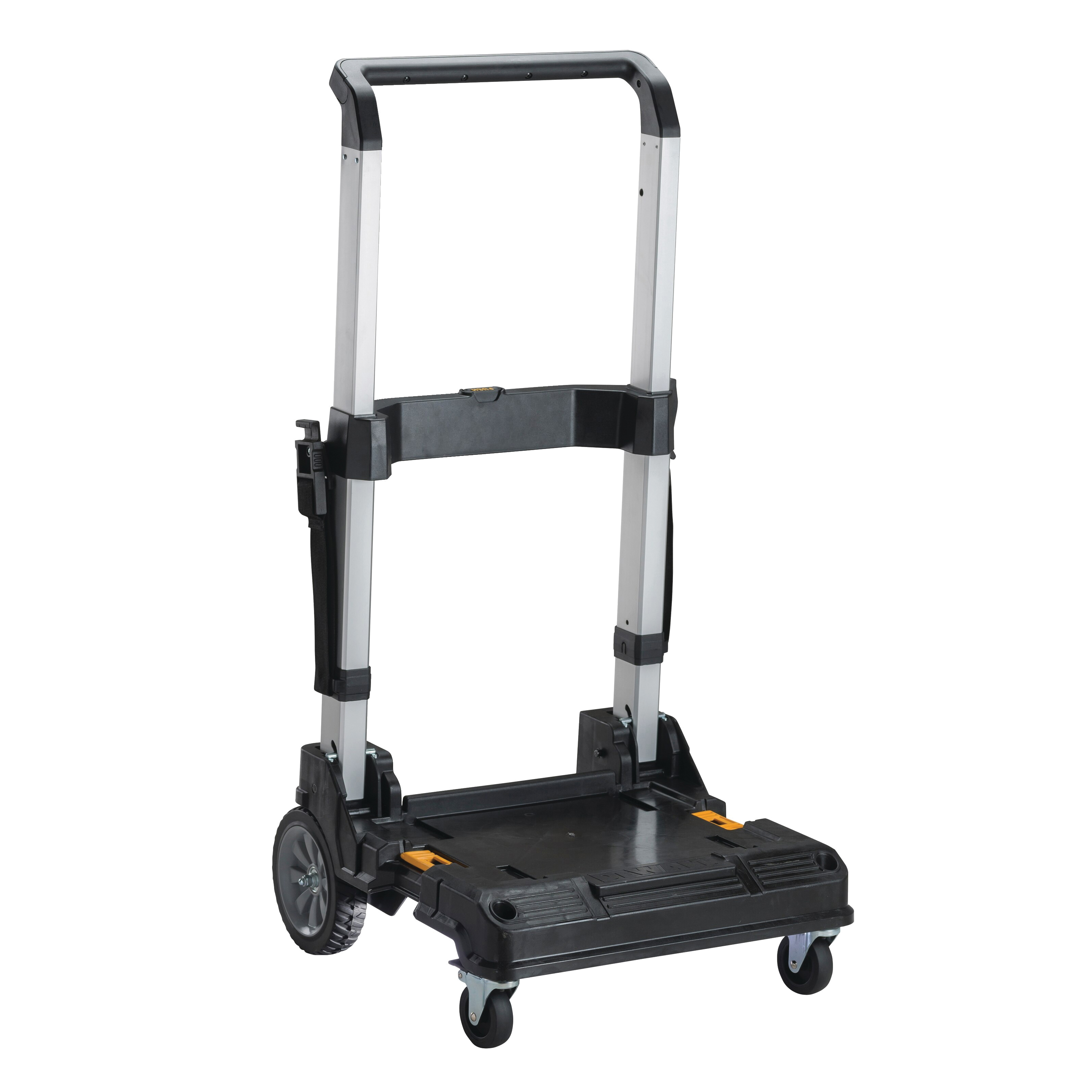 DeWALT® DWST17888