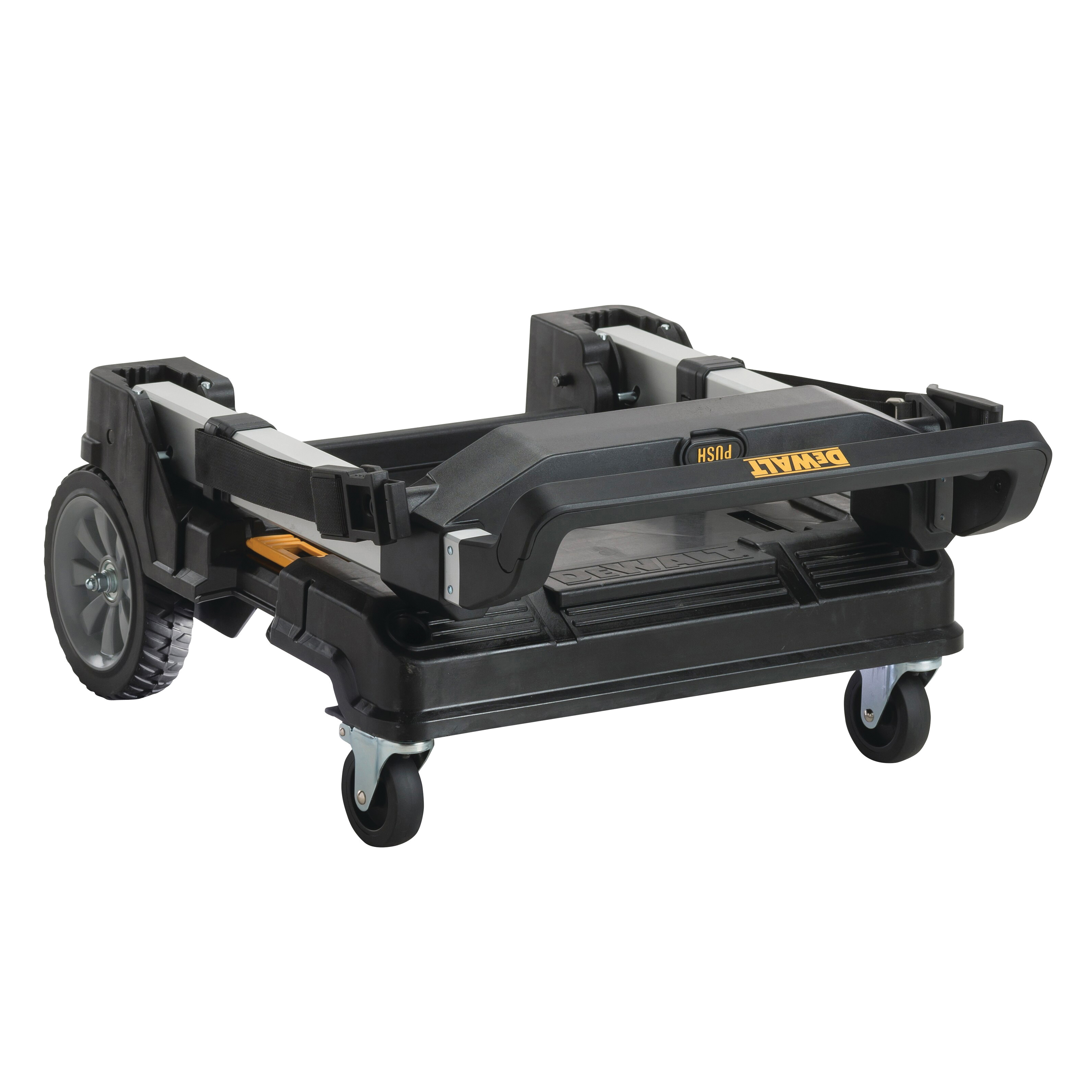 DeWALT® DWST17888 1016810