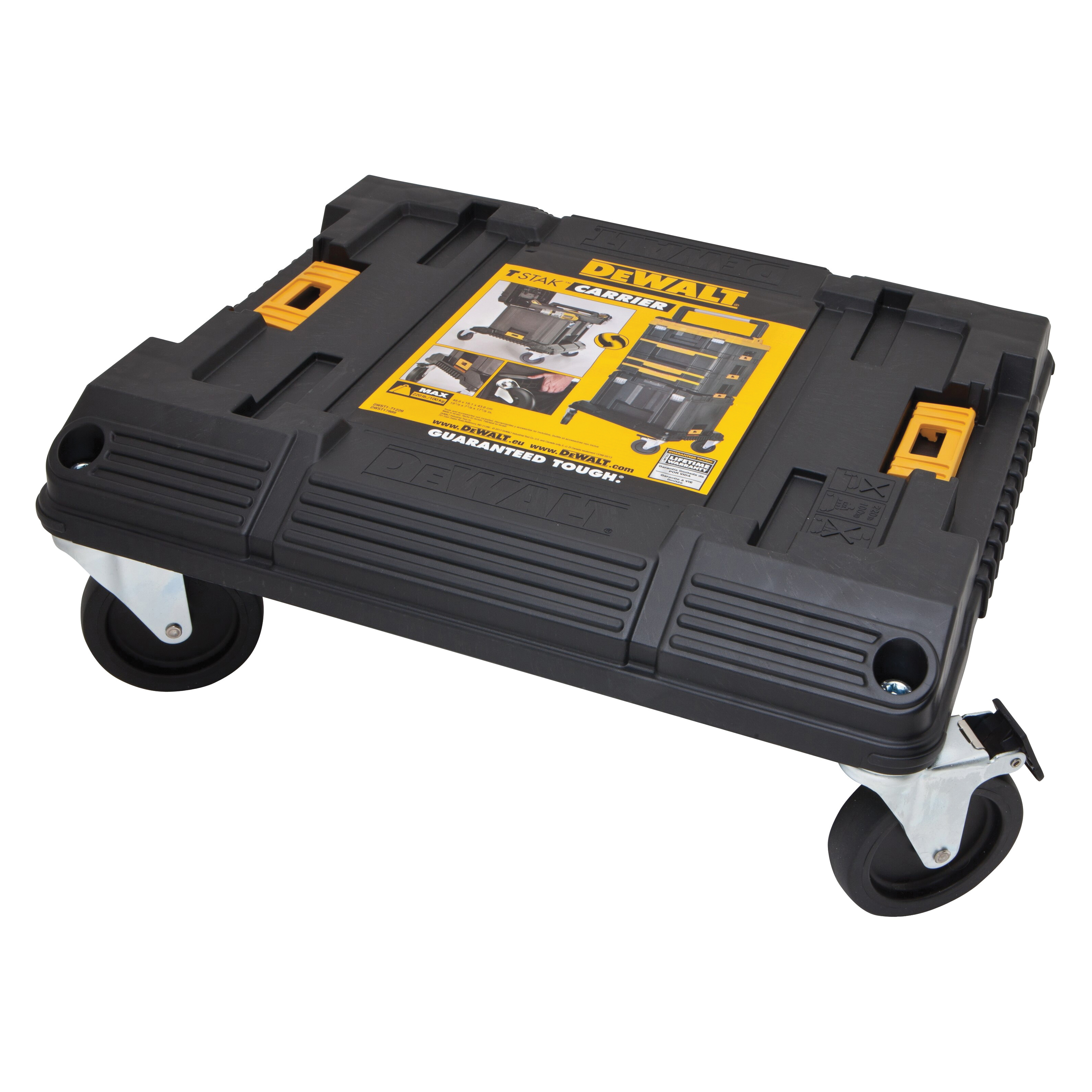 DeWALT® DWST17889