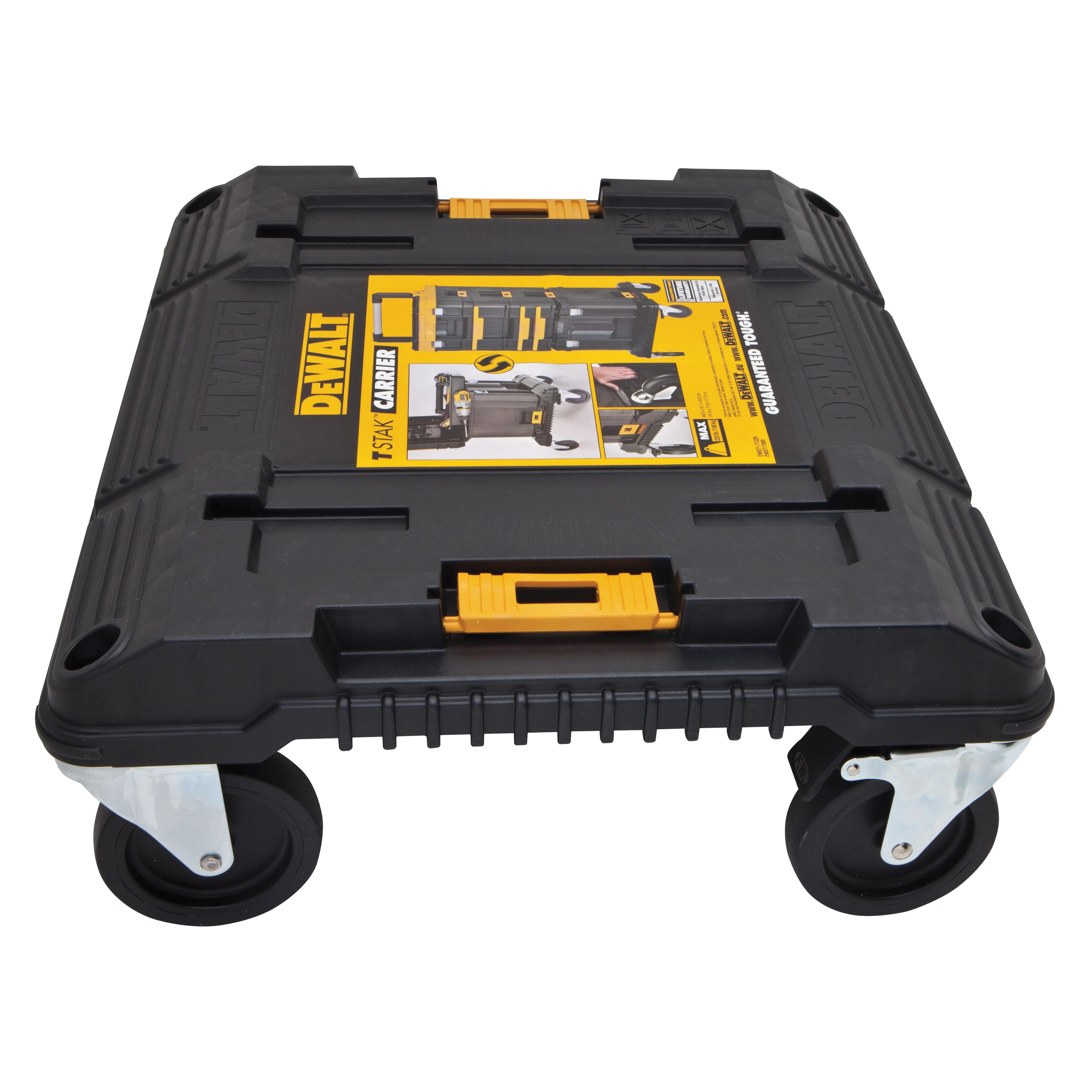 DeWALT® DWST17889 1026655