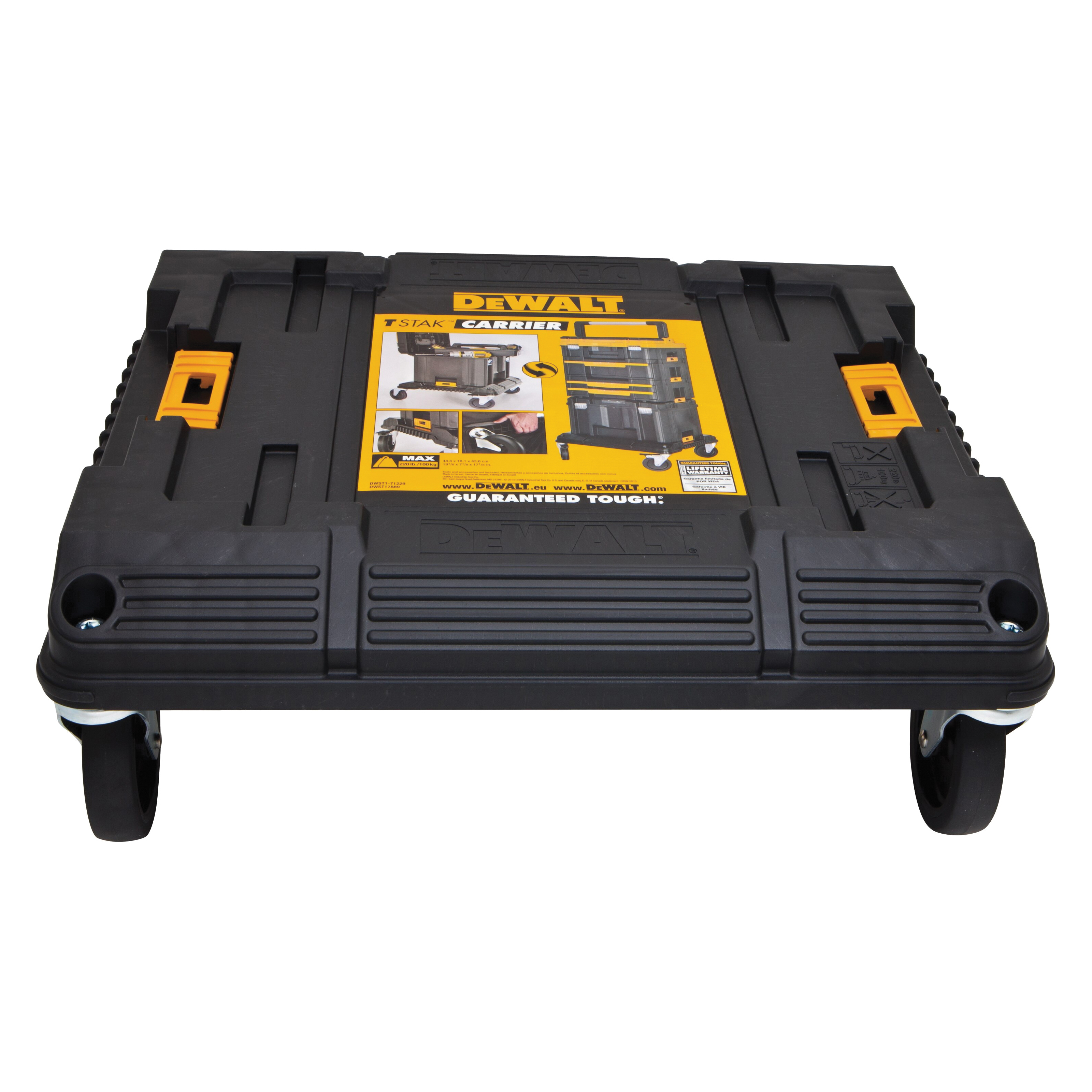 DeWALT® DWST17889 1026655