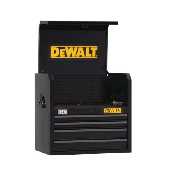 DeWALT® DWST22644