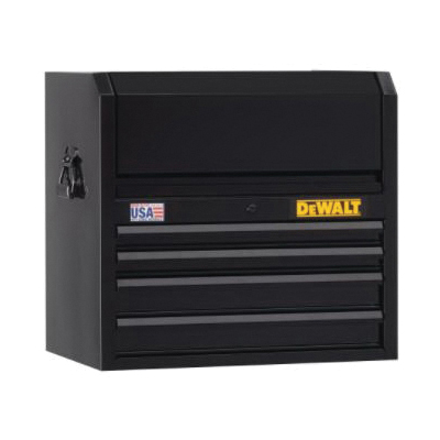 DeWALT® DWST22644 1066622