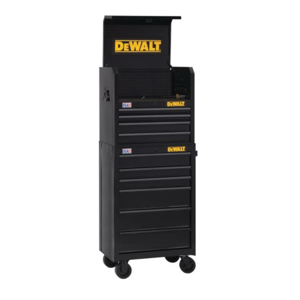 DeWALT® DWST22644 1066622