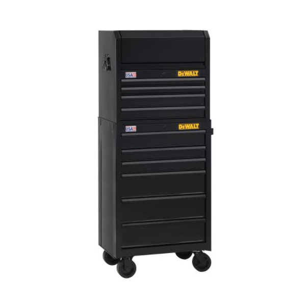 DeWALT® DWST22644 1066622