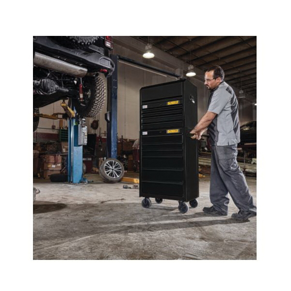 DeWALT® DWST22644 1066622