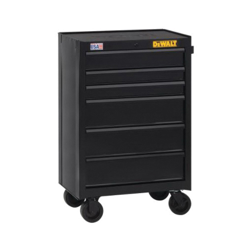 DeWALT® DWST22760