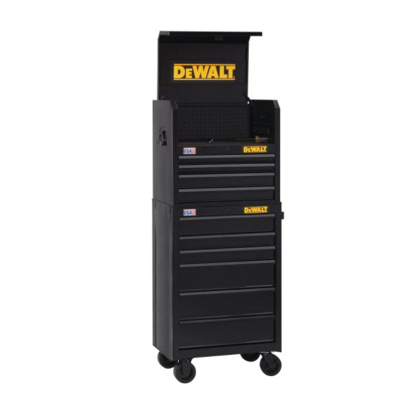 DeWALT® DWST22760 1086760