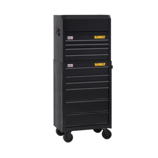 DeWALT® DWST22760 1086760
