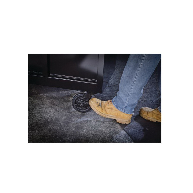 DeWALT® DWST22760 1086760