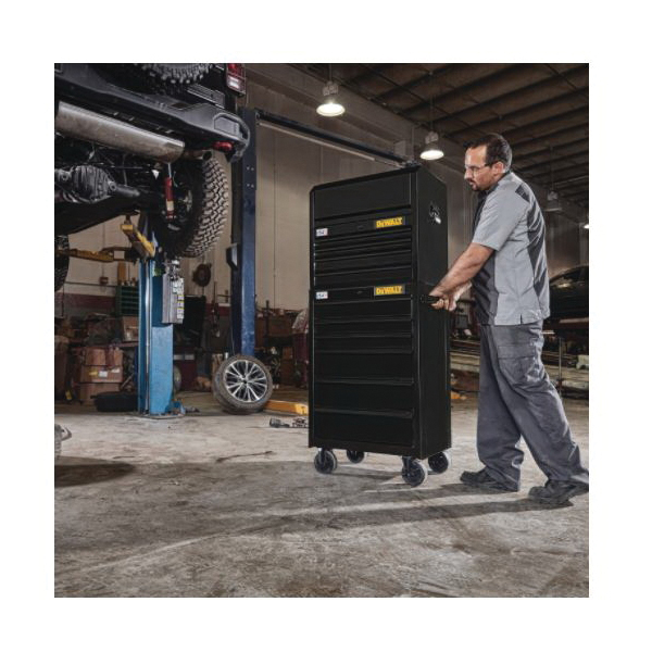 DeWALT® DWST22760 1086760