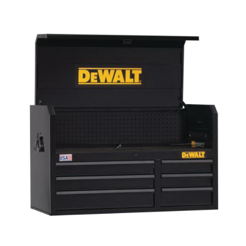 DeWALT® DWST24062