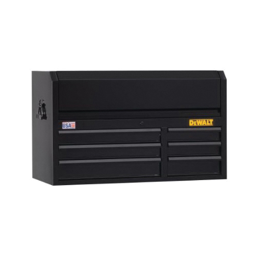 DeWALT® DWST24062 1026648