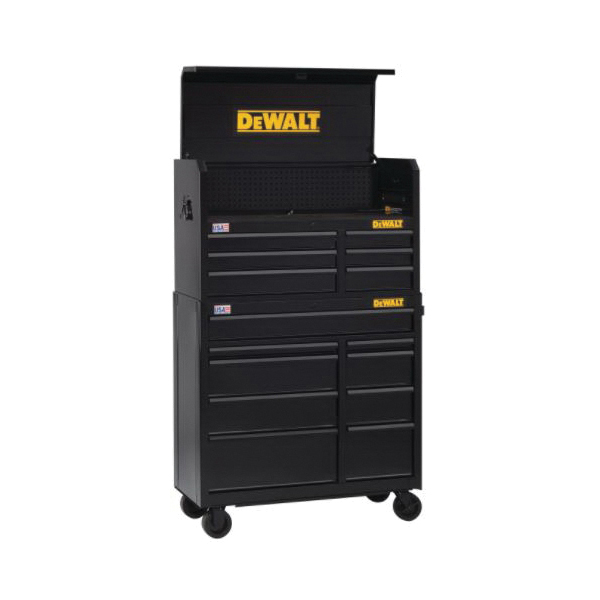 DeWALT® DWST24062 1026648