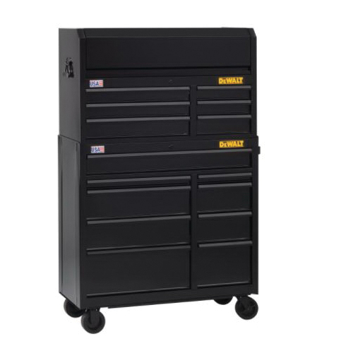 DeWALT® DWST24062 1026648