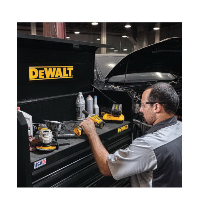 DeWALT® DWST24062 1026648