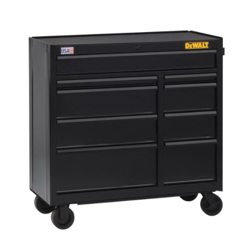 DeWALT® DWST24190