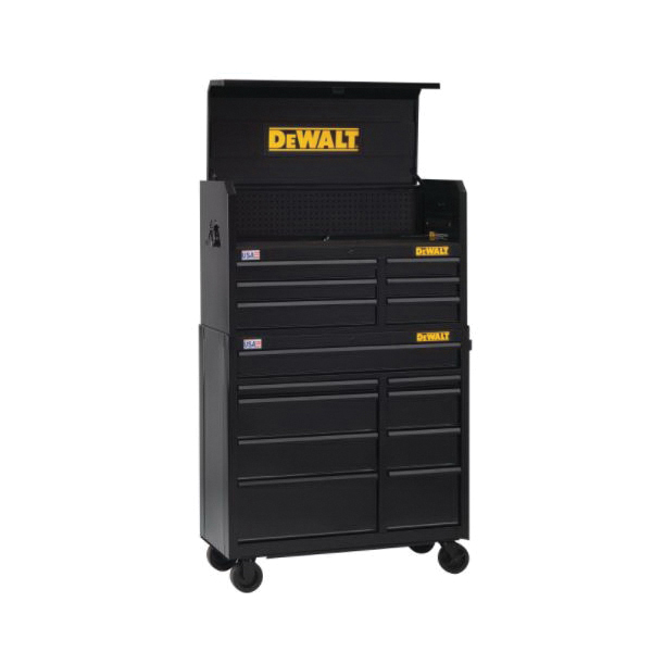 DeWALT® DWST24190 1046739