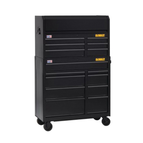 DeWALT® DWST24190 1046739