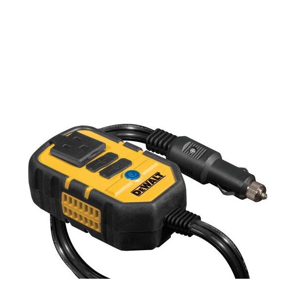 DeWALT® DXAEPI140 1049688