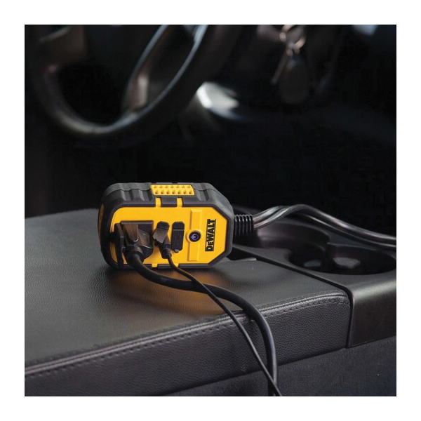 DeWALT® DXAEPI140 1049688