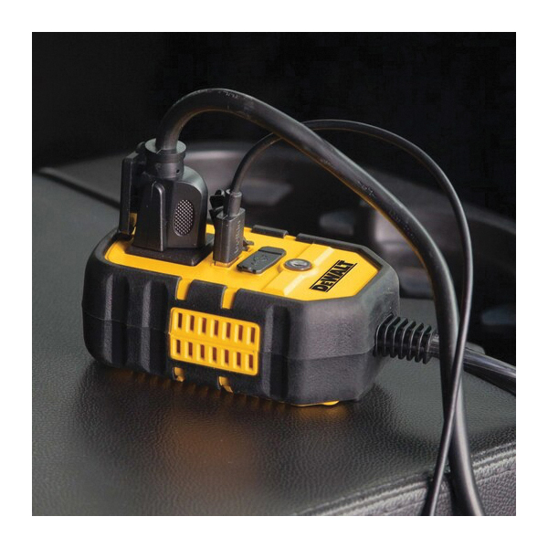 DeWALT® DXAEPI140 1049688