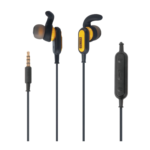 DeWALT® DXMA1909032
