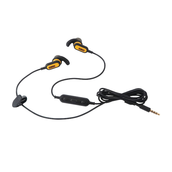 DeWALT® DXMA1909032 1008279
