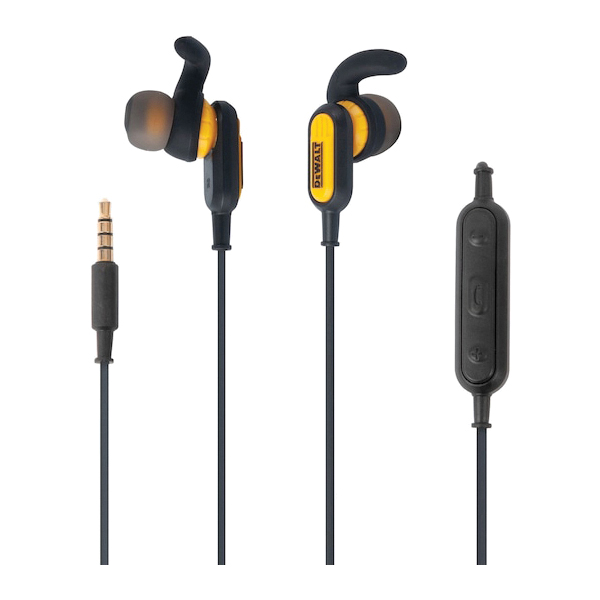 DeWALT® DXMA1909032 1008279