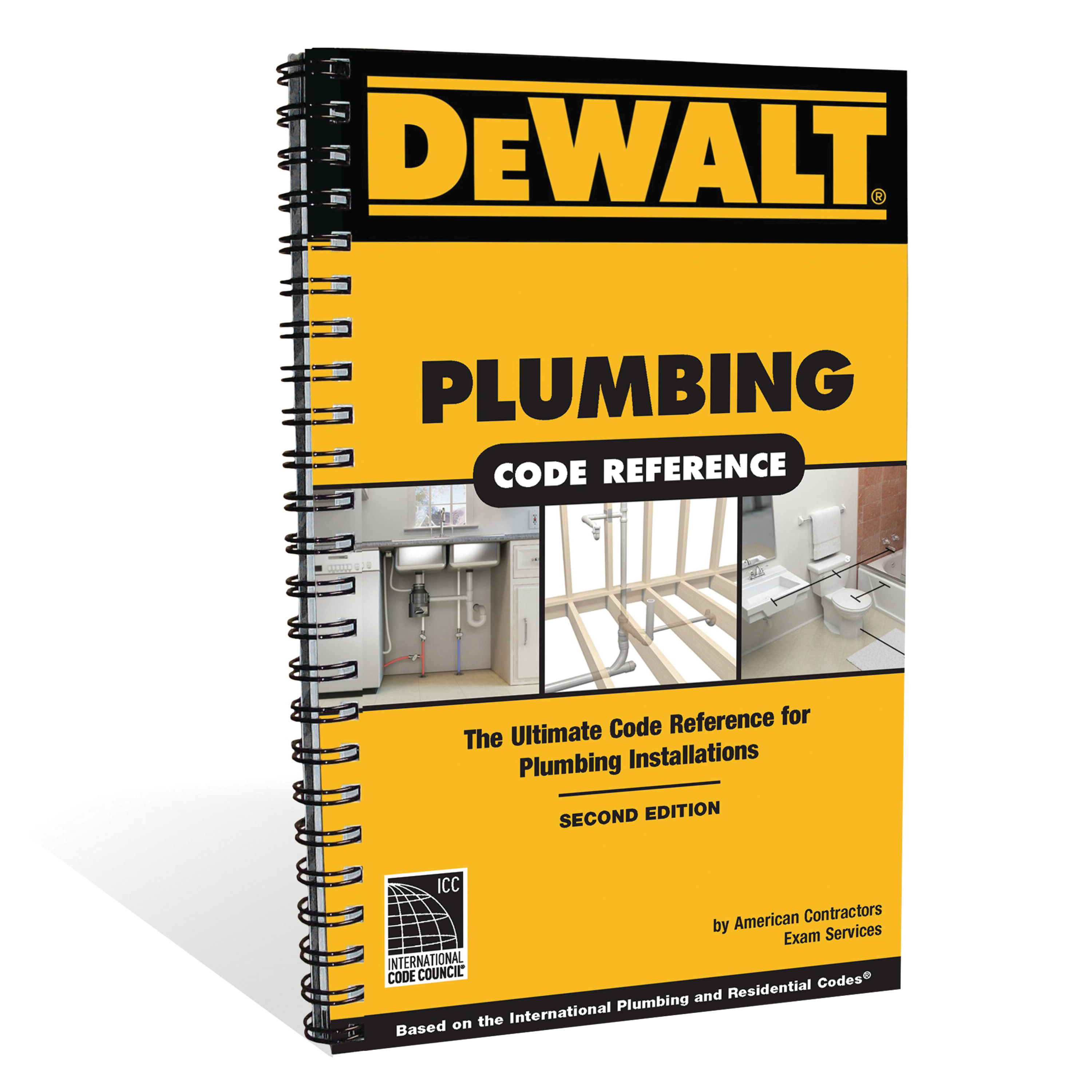 DeWALT® DXRG57662