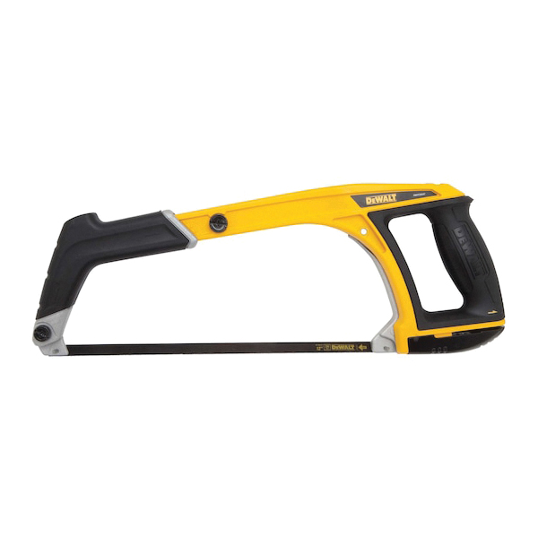 DeWALT® HT20547L 1068212
