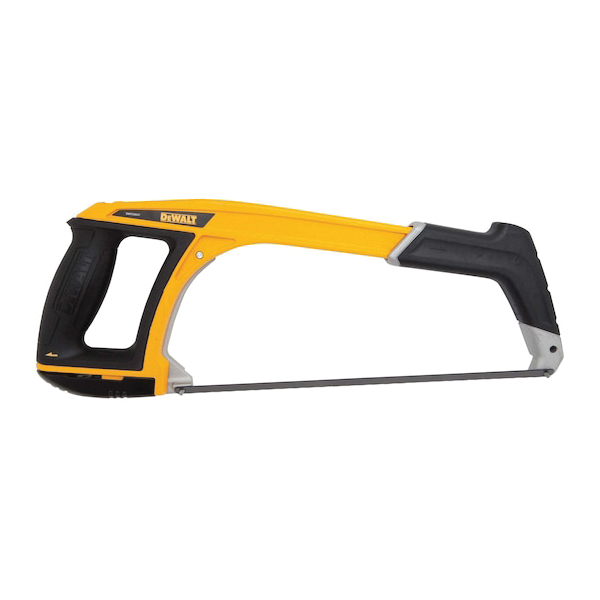 DeWALT® HT20547L 1068212