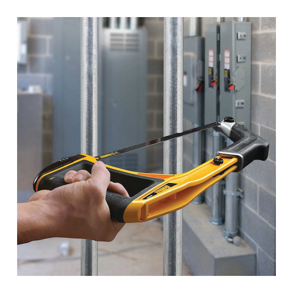 DeWALT® HT20547L 1068212