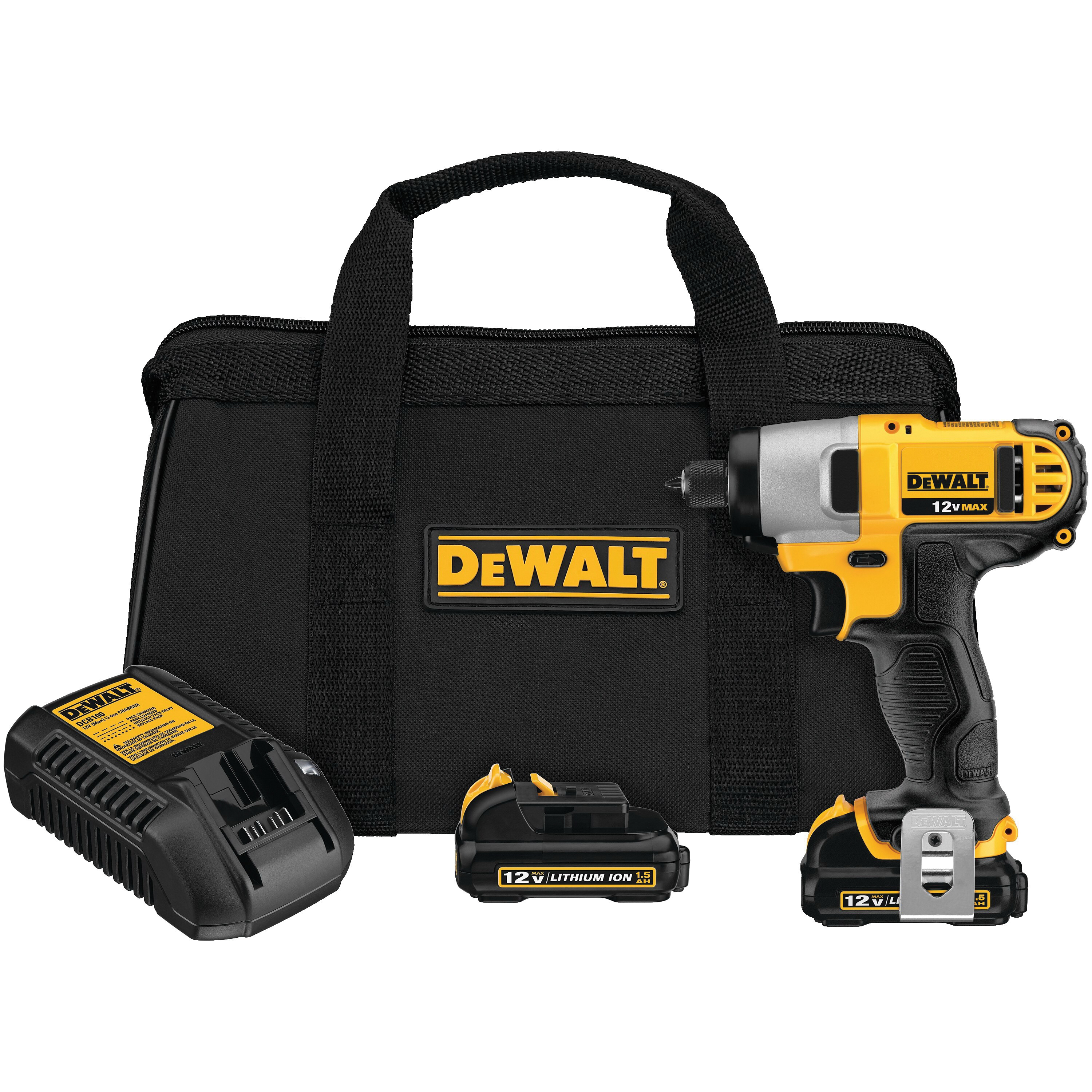 DeWALT® N016823