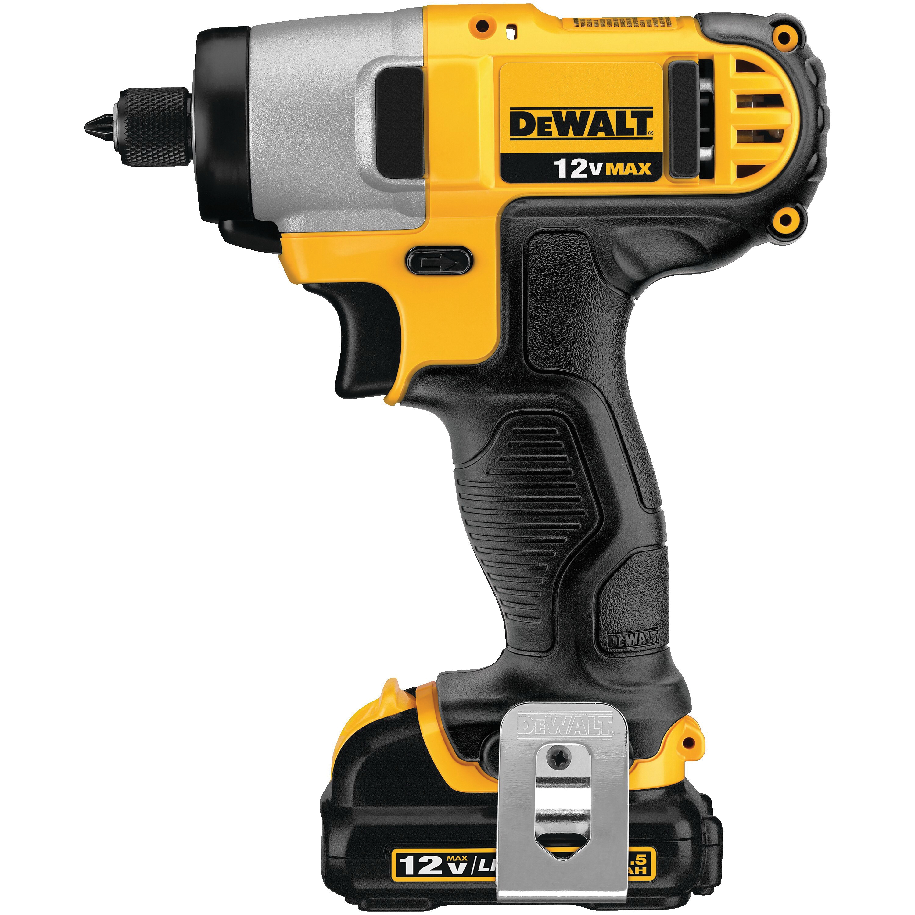 DeWALT® N016823 1108645