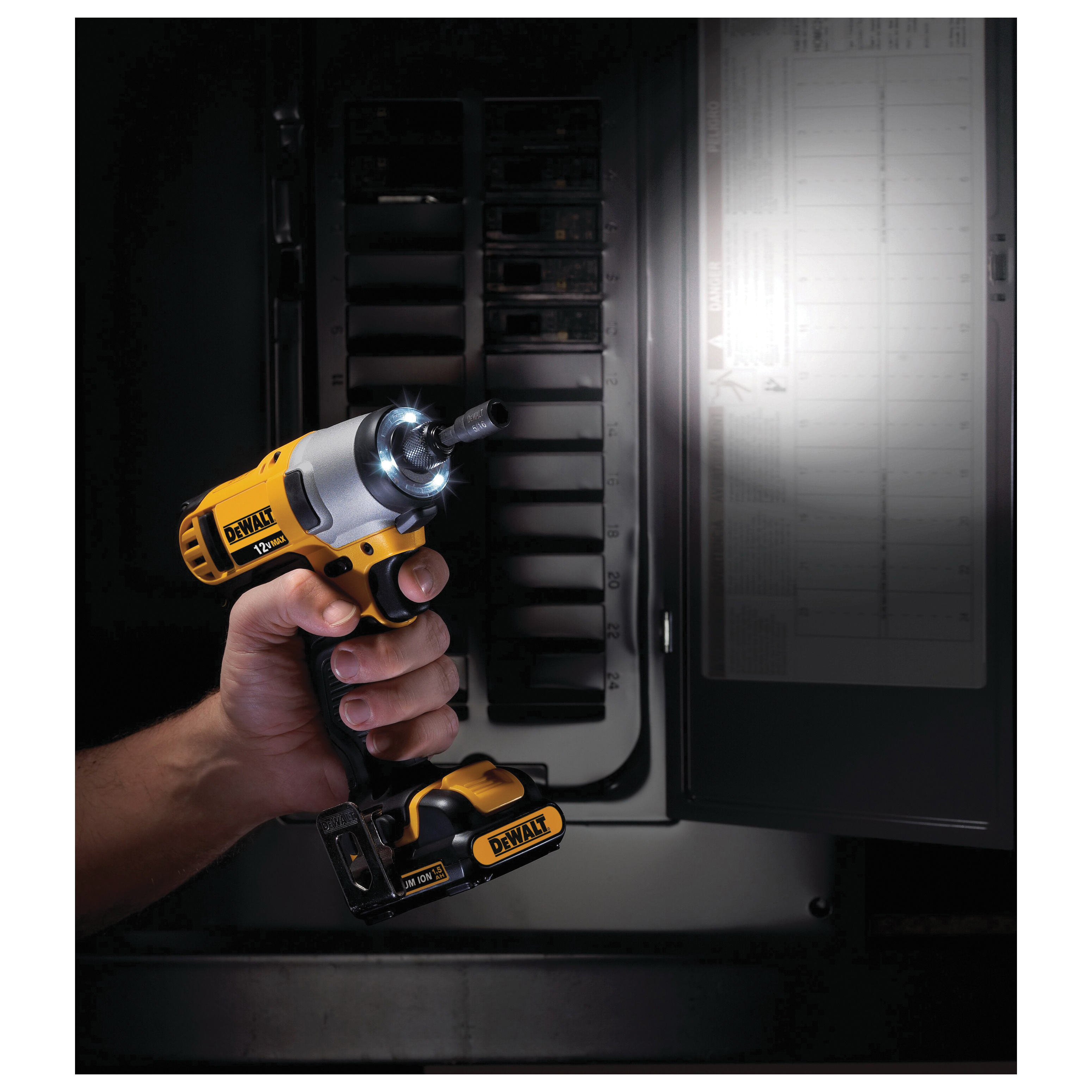 DeWALT® N016823 1108645