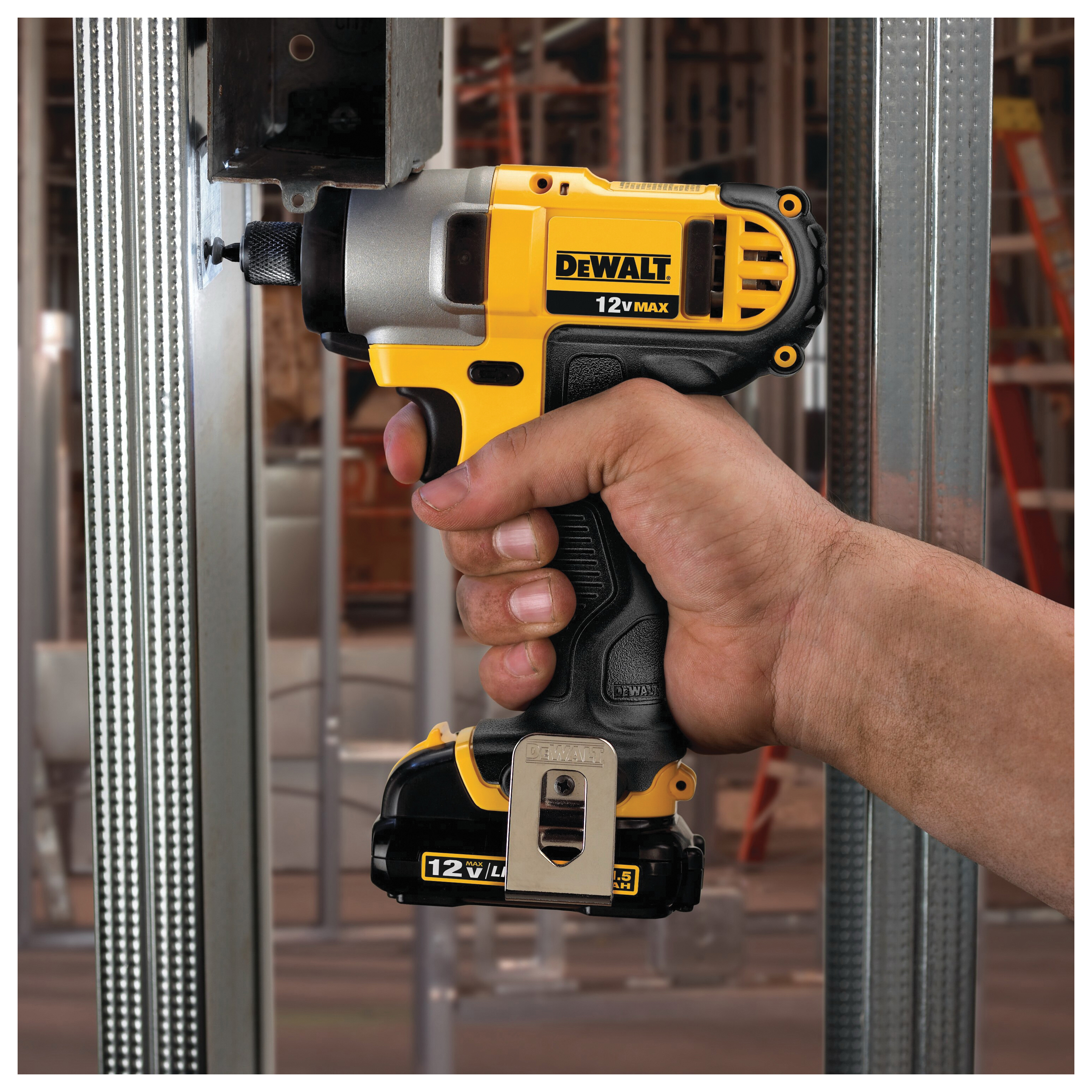 DeWALT® N016823 1108645