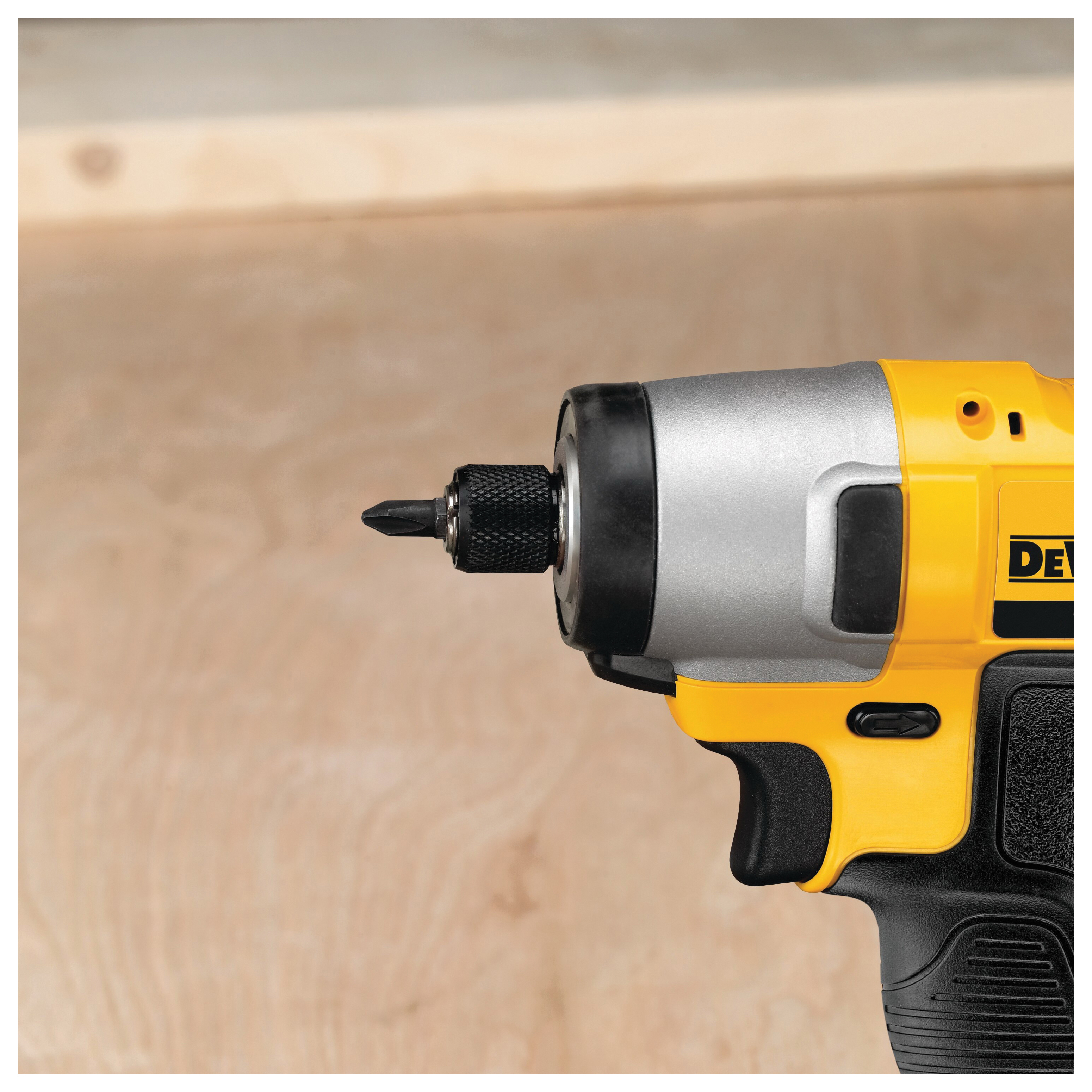 DeWALT® N016823 1108645