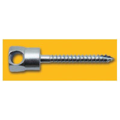 DeWALT® PFM2261150