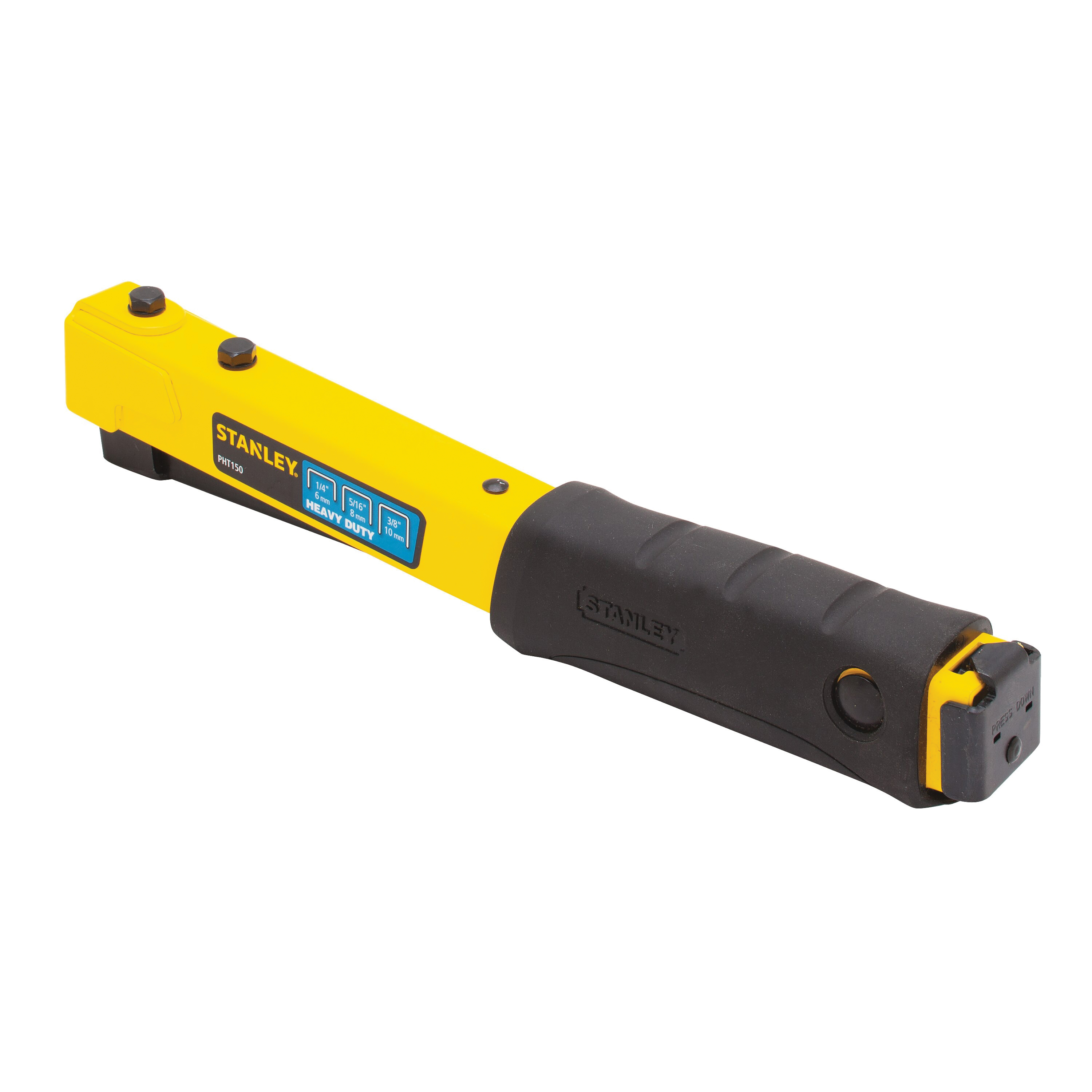 DeWALT® PHT150C