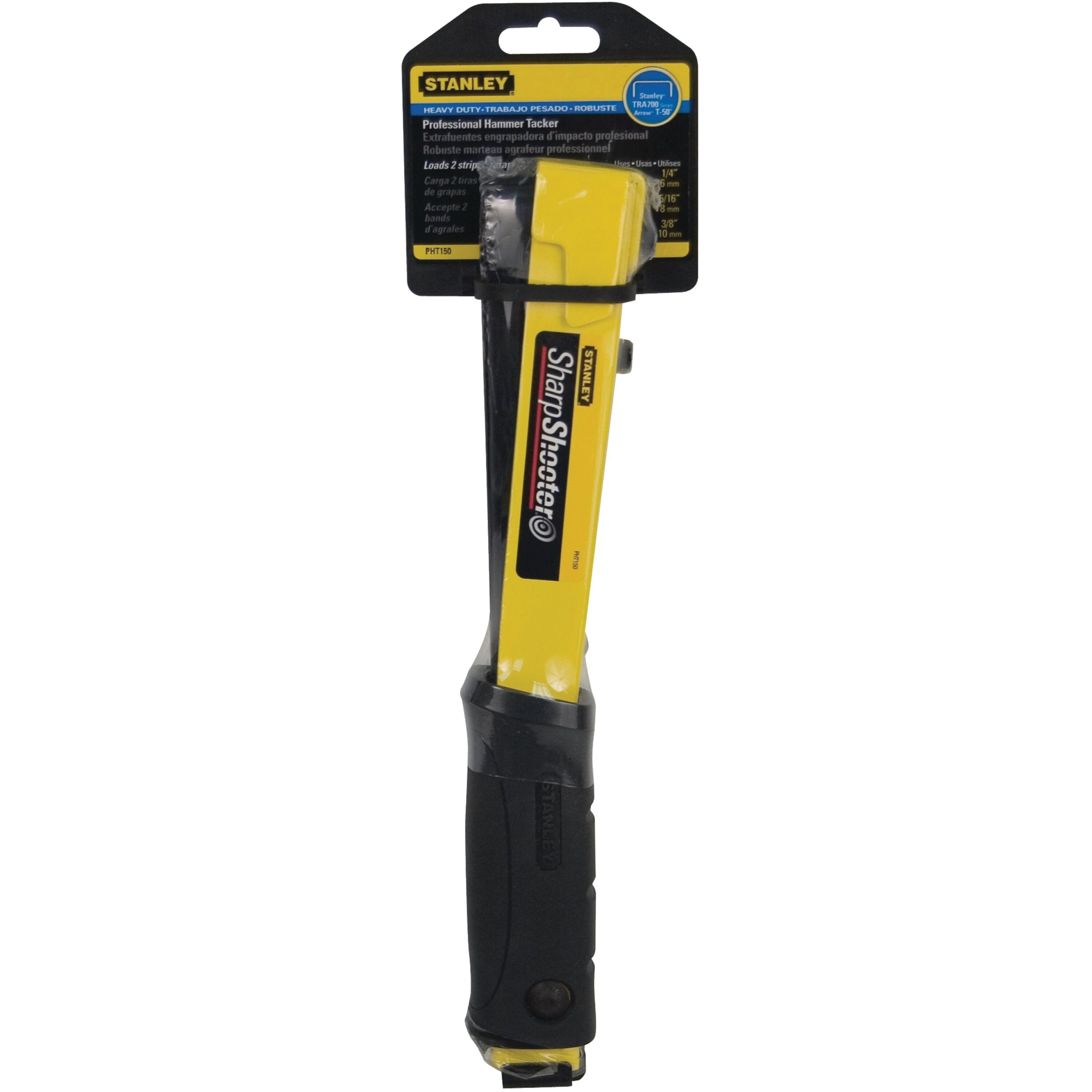DeWALT® PHT150C 1008360