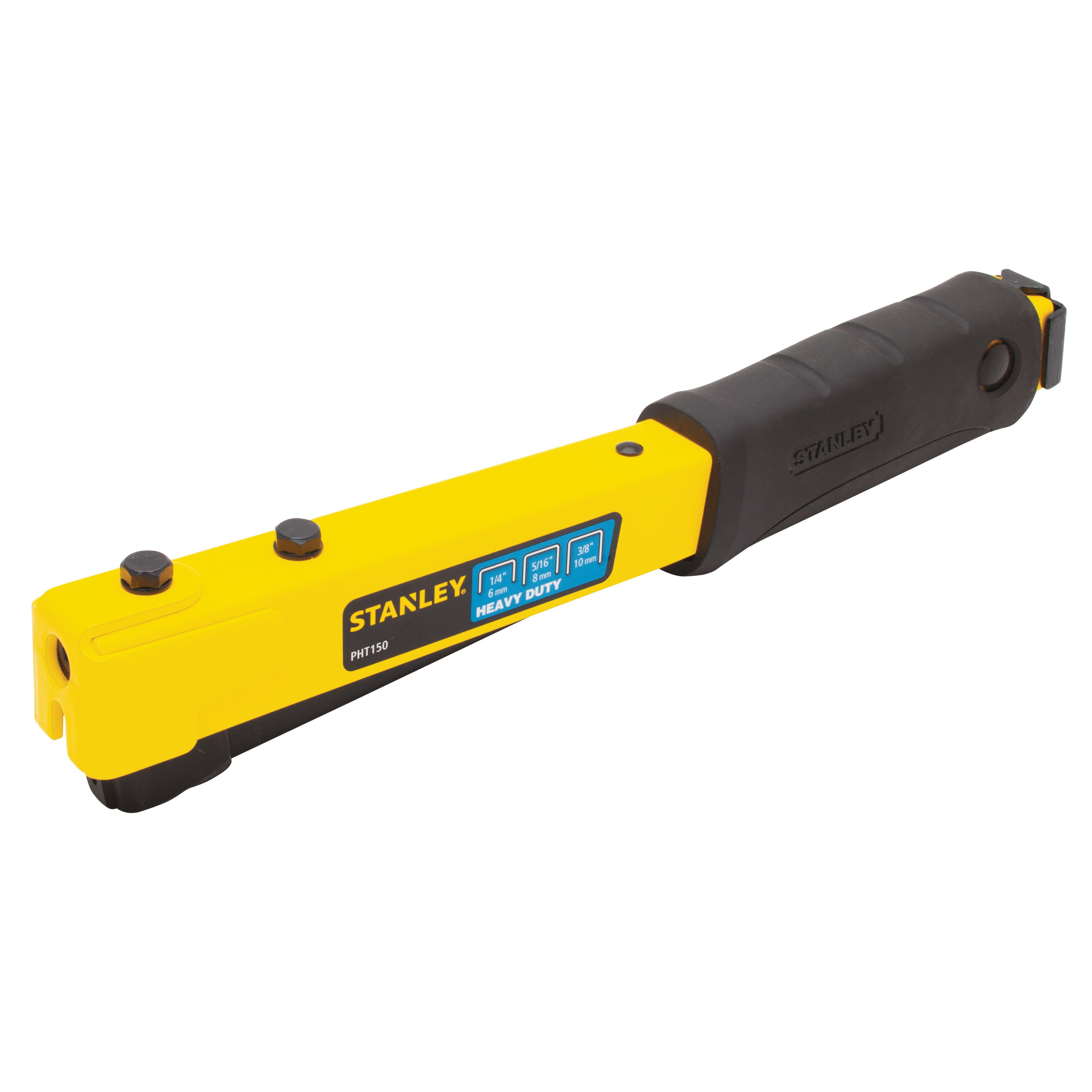 DeWALT® PHT150C 1008360