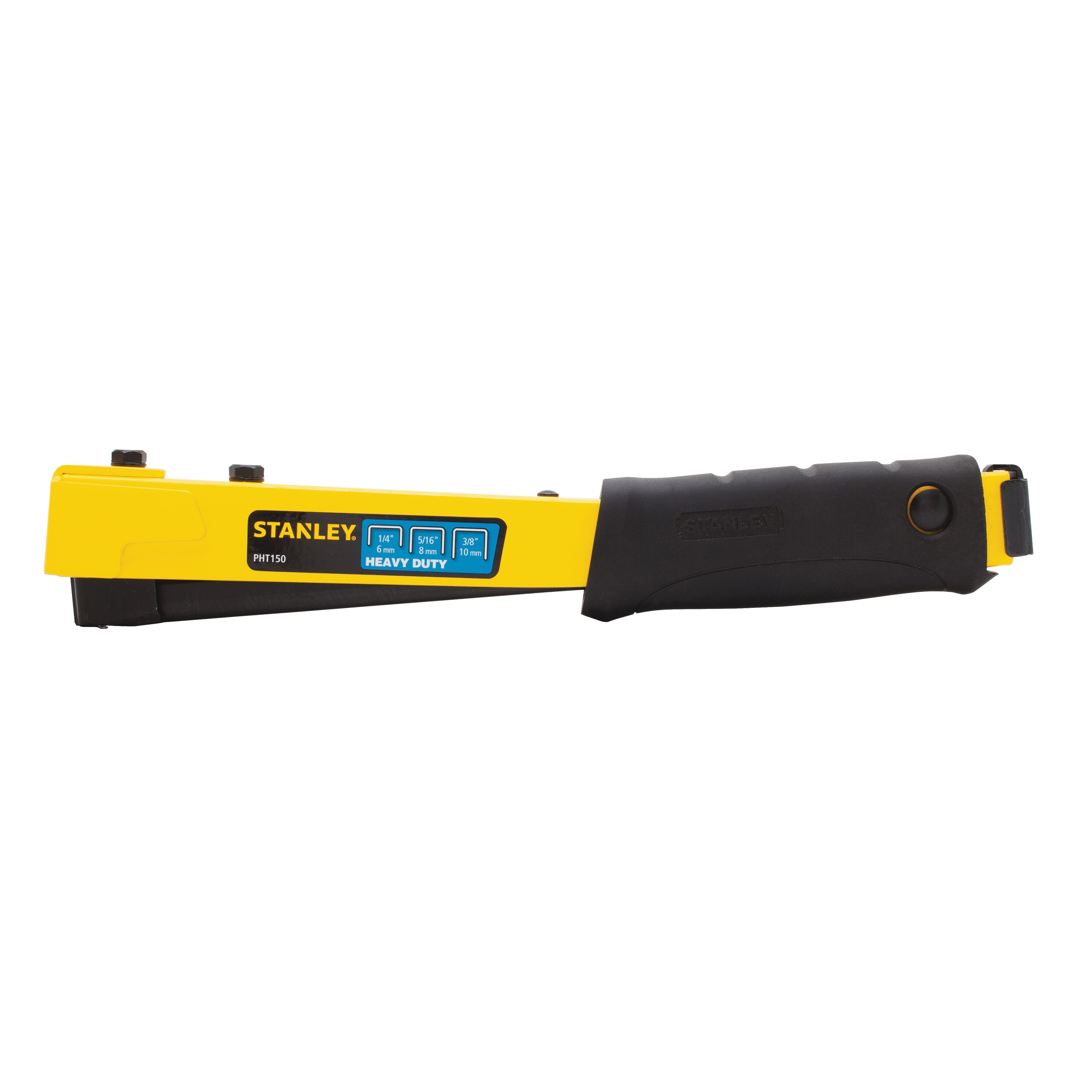 DeWALT® PHT150C 1008360