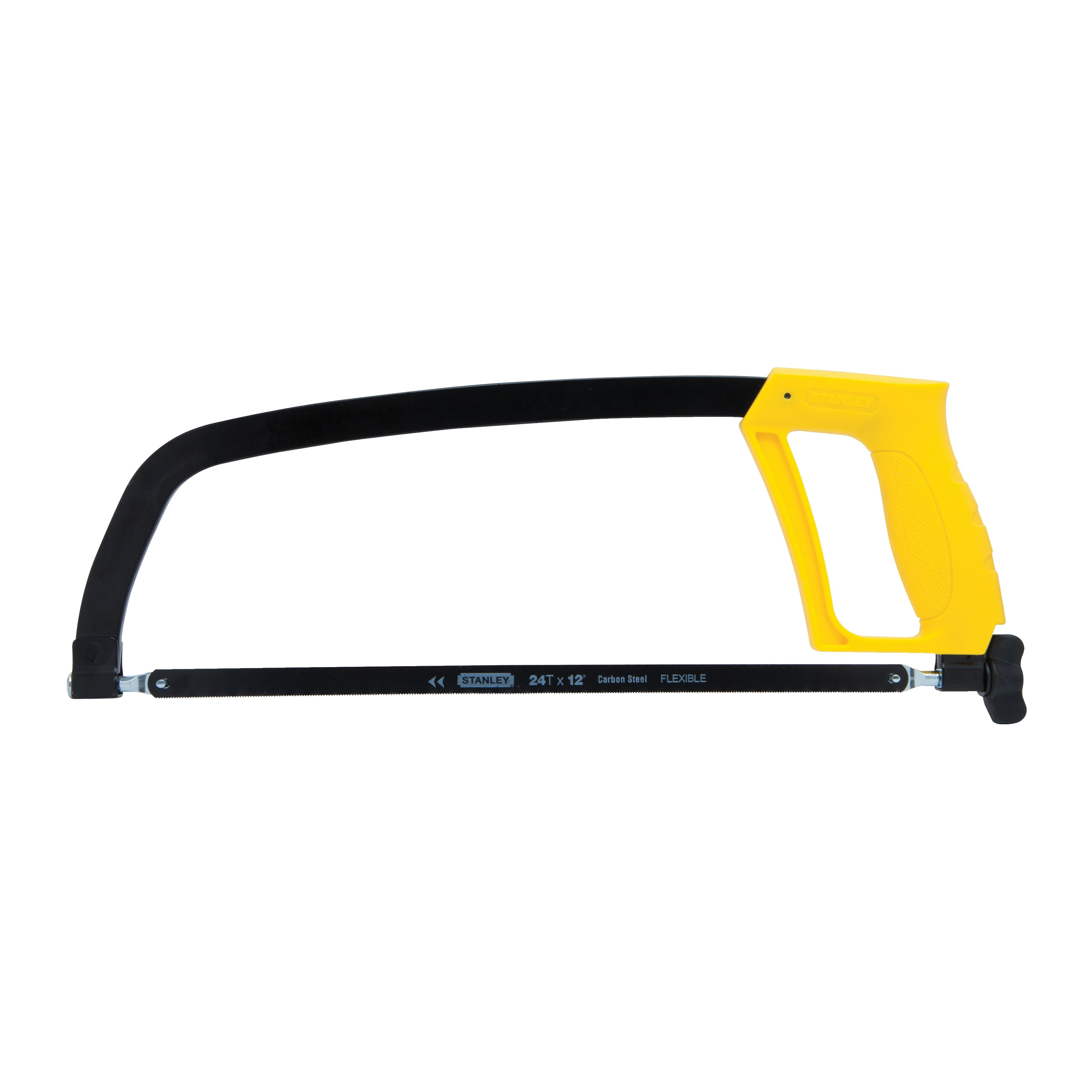 DeWALT® STHT20138